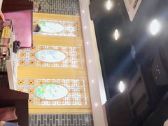 -点都德(盘福楼店)
