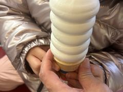 -DQ·蛋糕·冰淇淋(通州万达店)