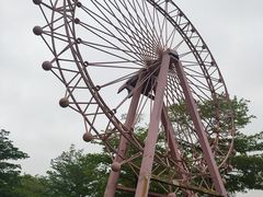 -渔人码头(洛溪店)
