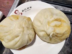 -姚记炒肝店(鼓楼店)