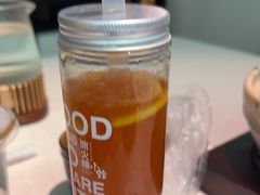 -冰火楼(梦泽园店)