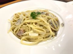 -红房子西菜馆(淮海中路店)