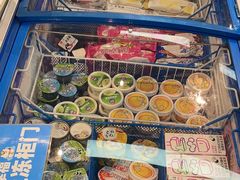 -好特卖HotMaxx(杭州滨江宝龙城店)