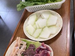 -顺德火焰醉鹅坊(珠海店)