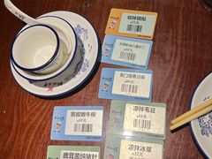 -醉湘厨艺(才华街店)