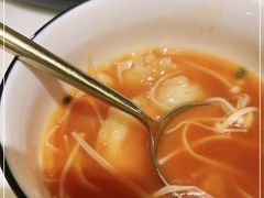 -后海16号·北京私房菜