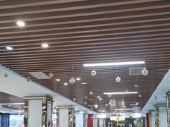 -美味故事特色餐厅(汉阳郭茨口店)