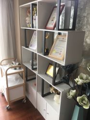 -久匠半永久纹眉