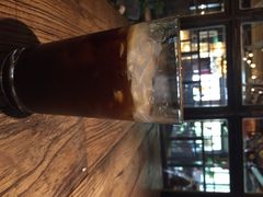 T-STAR&nbsp;COFFEE-D STAR COFFEE帝星咖啡