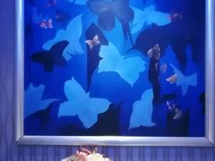 -Miohca缪卡KTV(和平店)