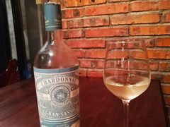 蒙格兰萨索霞多丽干白葡萄酒-LIBERO(张虹路店)