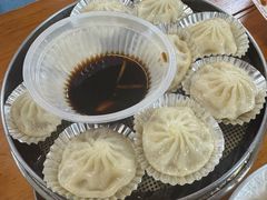 -十里铺铁板鱿鱼