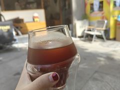 -via coffee(万象城店)