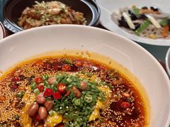 -香丰阁·烤鸭·川湘菜(清河店)