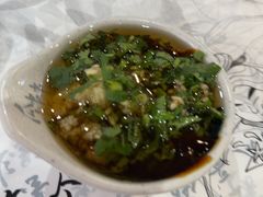 -成都瓜串串(华强北店)