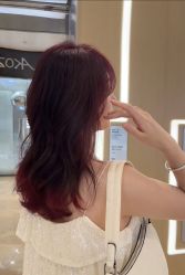 点击看大图 -AKOZO Beauty Salon