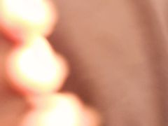 -Mesa Madre梅萨妈妈·Bintana(国贸店)