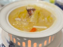 -文儒九号·闽菜馆(三坊七巷店)