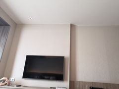 -曼谷铂尔曼皇权酒店