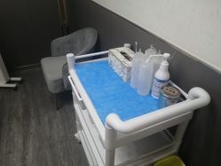 点击看大图 -泉州欧菲医疗美容