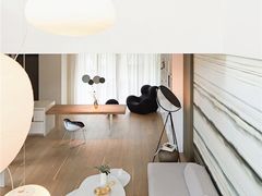 -剪刀石头布家居广场