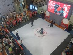 -永旺梦乐城(经开店)