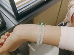-御珠宫坊(壹海城ONEMALL店)