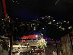 -渝厨生态火锅(合川区府店)