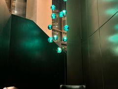 -郑州建业艾美酒店