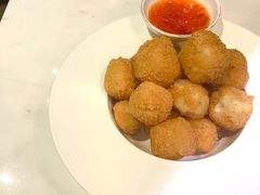 -陶陶居酒家(海岸城店)