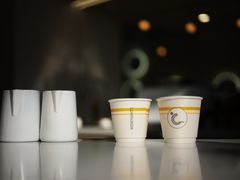 -COMPANION COFFEE小伴咖啡