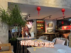 -25#COFFEE(古地石店)