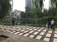 -鹰巢数码EAGLE’S NEST(燕莎店)