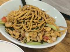 -兰溪十八浇(天一店)