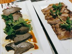 -壹只卤鹅(华润万家店)