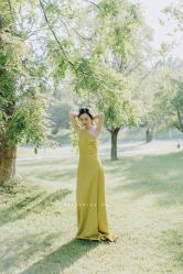 点击看大图 -Chic Bridal 熙可婚纱