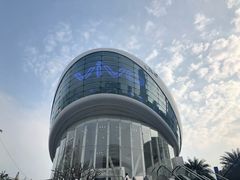 门面-vivo官方授权体验店(太子路店)