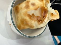-帕米尔食府(白云观店)