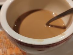 -新旺茶餐厅(嘉里城店)