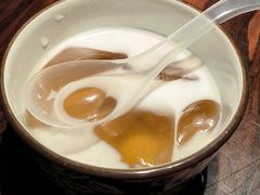 -粤·向群饭店(麓景路店)