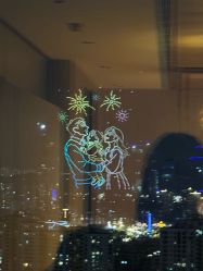 点击看大图 -禧月荟S月子中心(侨城店)