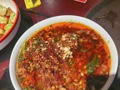 -小柴米·传统江西菜(万寿宫店)