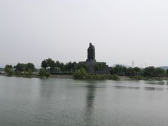 -济南国际园博园