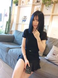 -简法造型·品牌形象店