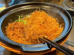 -湘厨壹品(芙蓉广场店)