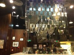 iphone_upload_pic-星巴克(珠海中邦酒店店)