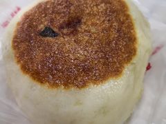 -常州糕团店(北大街新世纪商城店)