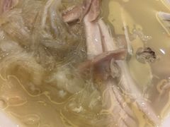 -渔民新村(番禺总店)