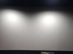 -时光影城京港城店(VIP影厅真皮沙发座椅)