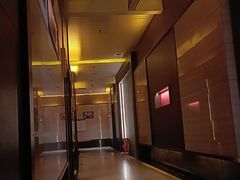 -丰悦养生·足浴·SPA(嘉庚店)